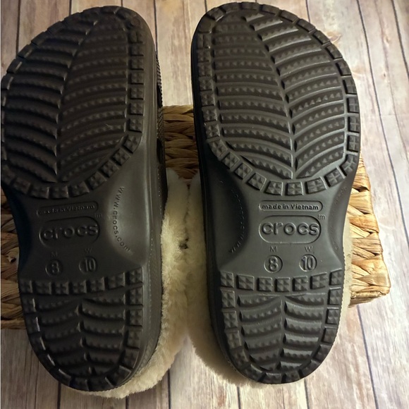 ❤️CROCS❤️ - Picture 3 of 3